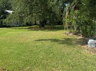 237 Bailey St, New Orleans, LA 70123