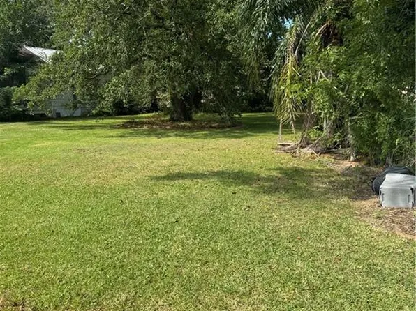 237 Bailey St, New Orleans, LA 70123