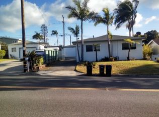 120 Avenida Dolores, San Clemente, CA 92672