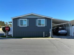 4660 N River Rd SPACE 136, Oceanside, CA 92057