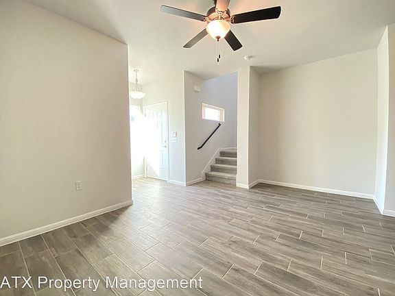 4th image of 9606 Whisper Willow Blvd