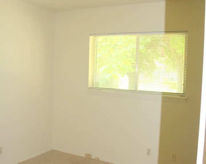 8101 Stillwood Ln — Photo 6