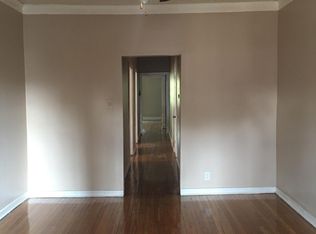 6530 S Greenwood Ave #3, Chicago, IL 60637