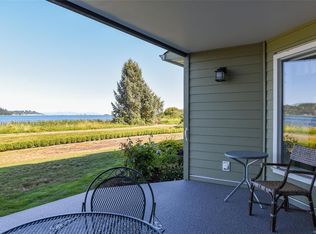 2970 Cliffe Ave #104, Courtenay, BC V9N 2L7