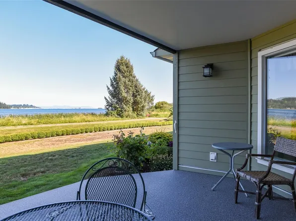 2970 Cliffe Ave #104, Courtenay, BC V9N 2L7