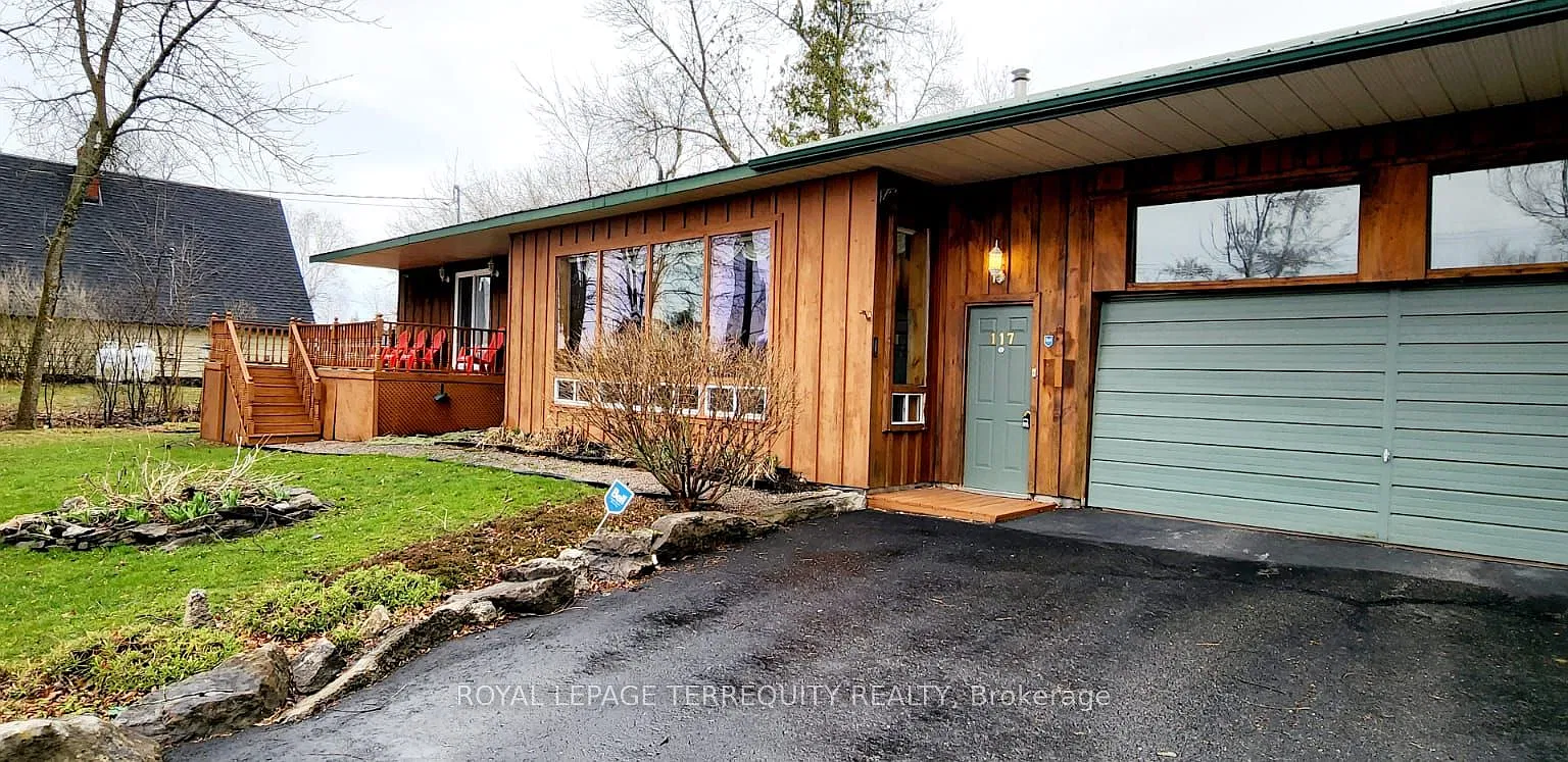 3 bed, $2,600 — Photo 4