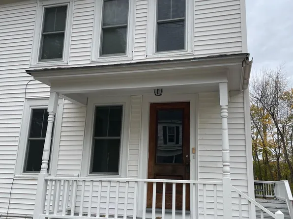 72 Cumberland St #1, Brunswick, ME 04011