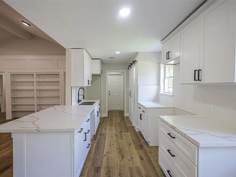 51 Sweetgum Ct — Photo 13