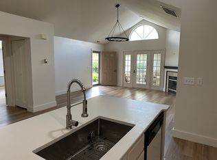 500 Dandy Brush Ln W, Columbus, OH 43230