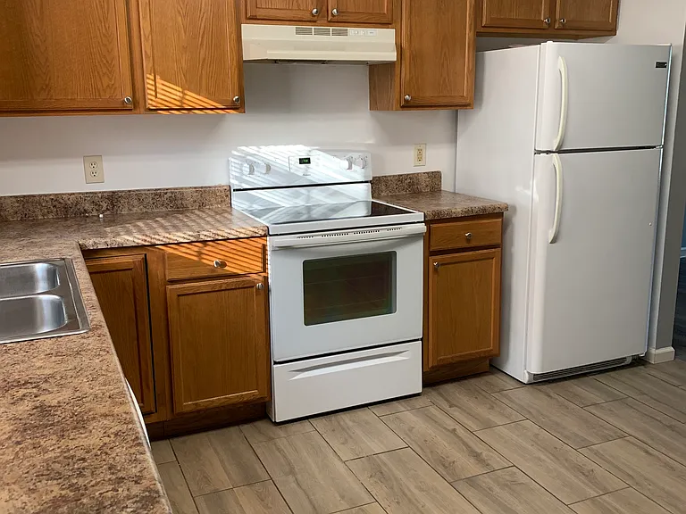8003 Tipton Overlook Way #8003 — Photo 9