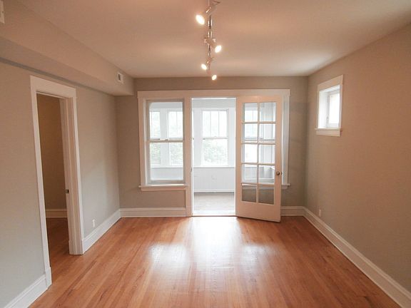 3rd image of 5340 N Paulina Street # Fl 3rd