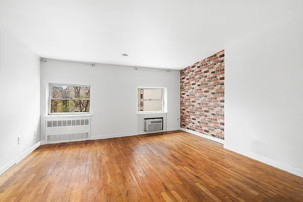 Rented by Corcoran | media 5