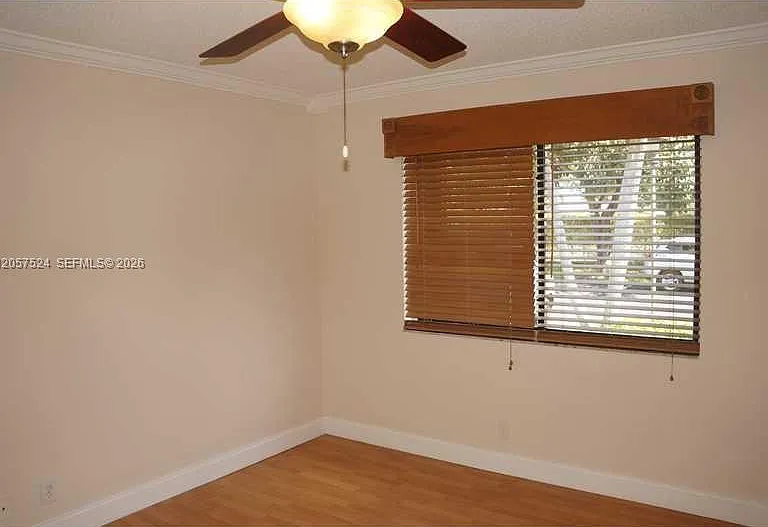 459 Lakeview Dr #2 — Photo 7