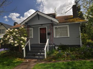 4115 S J St, Tacoma, WA 98418