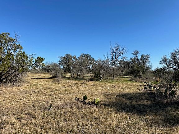 4th image of 3809 Mormon Mill Rd