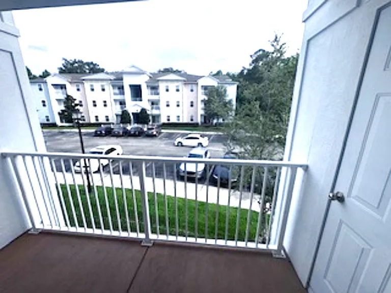 4959 Key Lime Dr #207 — Photo 82