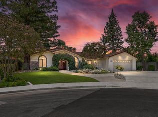 2901 Loveland Way, Bakersfield, CA 93309
