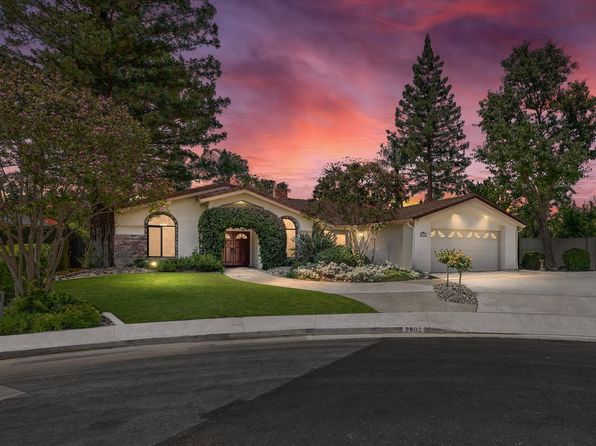 2901 Loveland Way