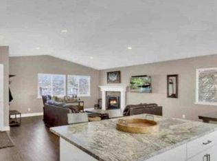 3605 Falcon Way, Reno, NV 89509