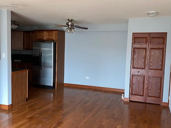 5th image of 8565 W 101st Ter #6-316