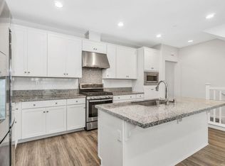 407 Morello Dr, Hayward, CA 94541