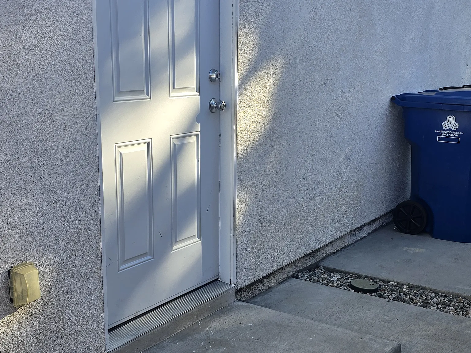 6307 Miramonte Blvd — Photo 2