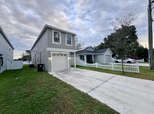 417 N Finley Ave, Kissimmee, FL 34741