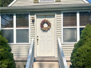 2973 E Hardies Rd, Gibsonia, PA 15044