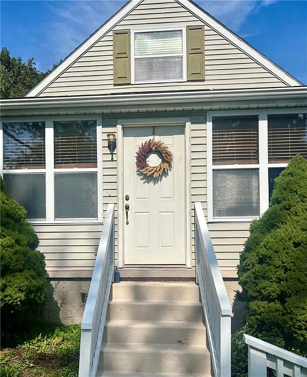 2973 E Hardies Rd photo 1