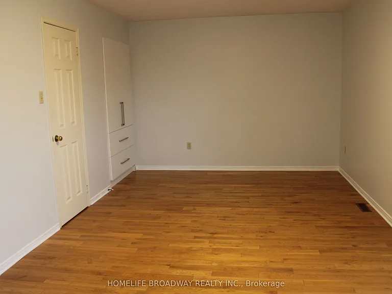 5202 Buttermill Ct — Photo 18