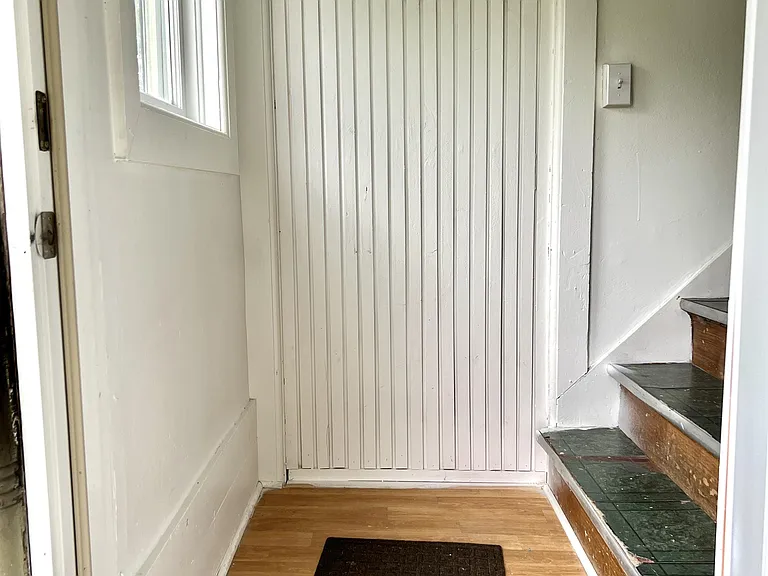 27 Reed St — Photo 13