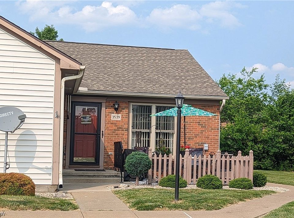 1st image of 3539 Chesapeake Dr