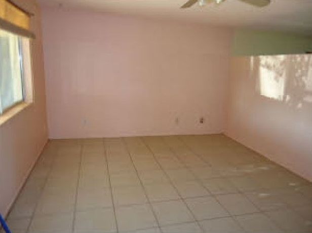 2nd image of 2430 N 70th Dr
