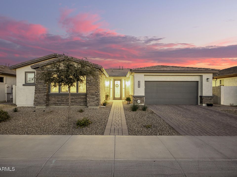 1st image of 39725 N HAILEY Lane