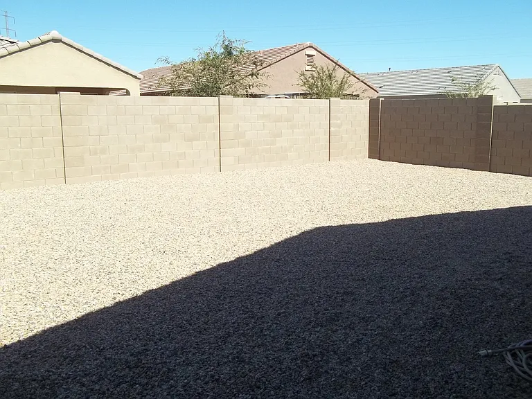 41094 W Somers Dr — Photo 16