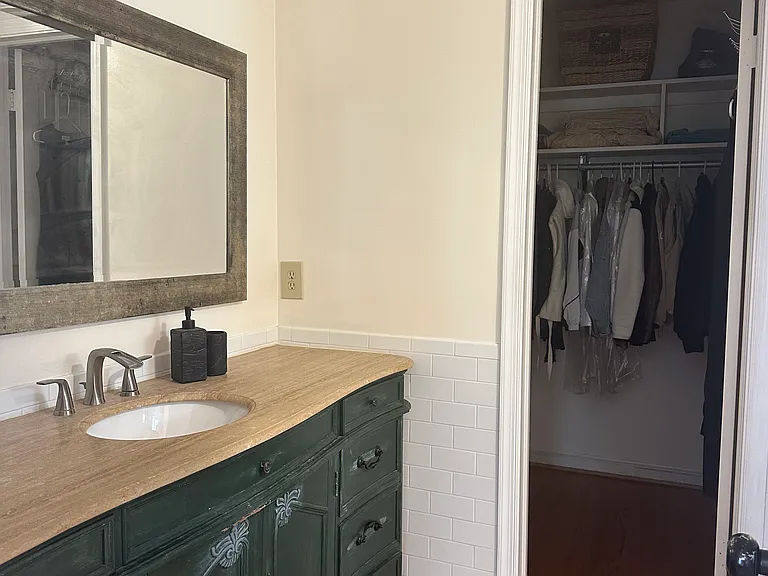 6306 Dunaway Ct — Photo 29
