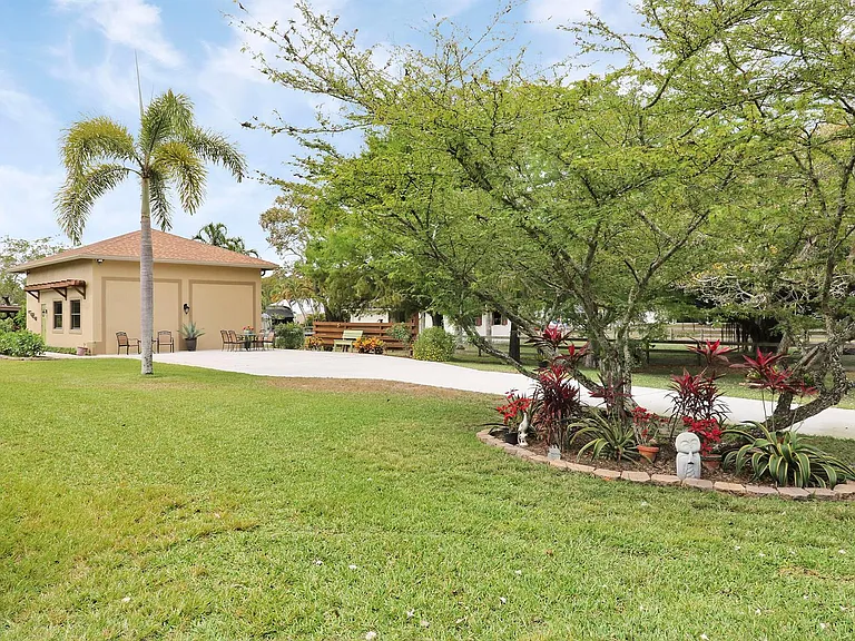 10735 Lantana Rd — Photo 38