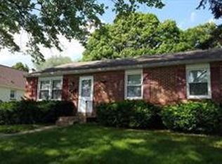 23 Wilson Ave, West Chester, PA 19382