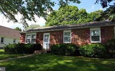 23 Wilson Ave, West Chester, PA, 19382