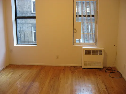 Rented by Prince Real Estate Associates LLC | media 13