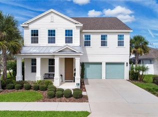 15333 Honeybell Dr, Winter Garden, FL 34787