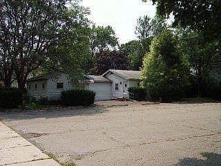 4th image of 219 N Catherine St
