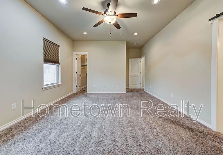 463 S Fretz Ave — Photo 20