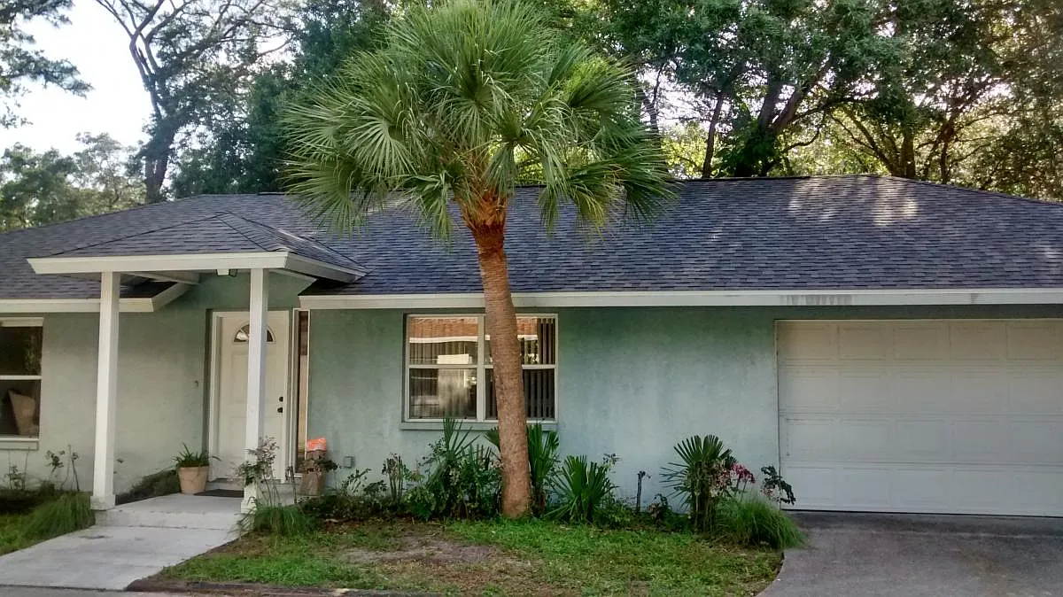 3 bed, 1517 sqft, $2,900 — Photo 1