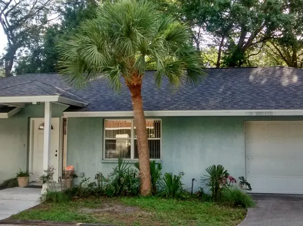 2135 Arlington St, Sarasota, FL 34239