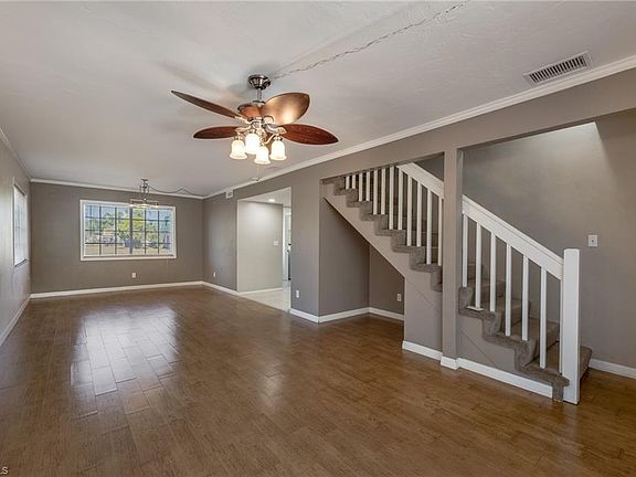 5th image of 4815 Bluefish Ct