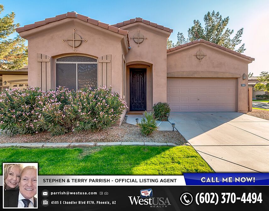 1st image of 1924 W Olive Way