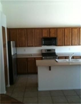2nd image of 8804 W Campbell Ave