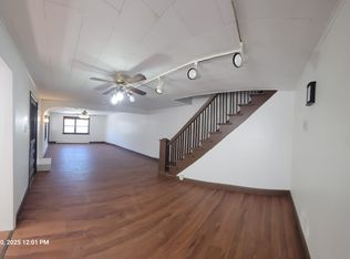 45 John St #45, Kingston, PA 18704