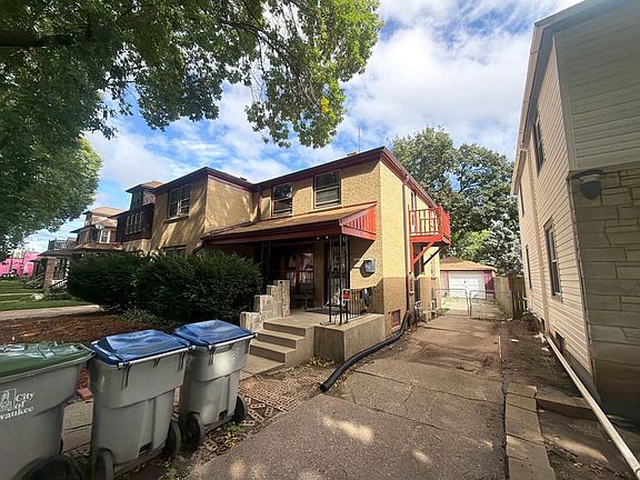 2nd image of 3936-3938 N 14th St
